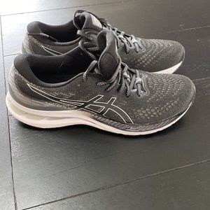 asics t702n